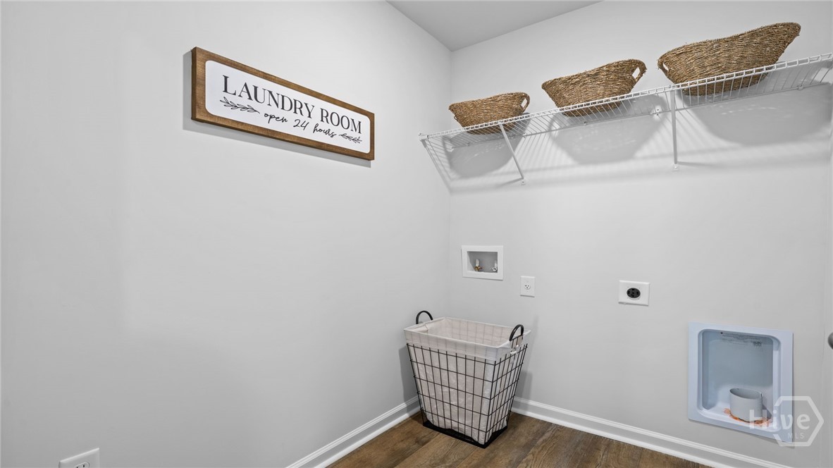 296 Skylark Road Property Photo 28