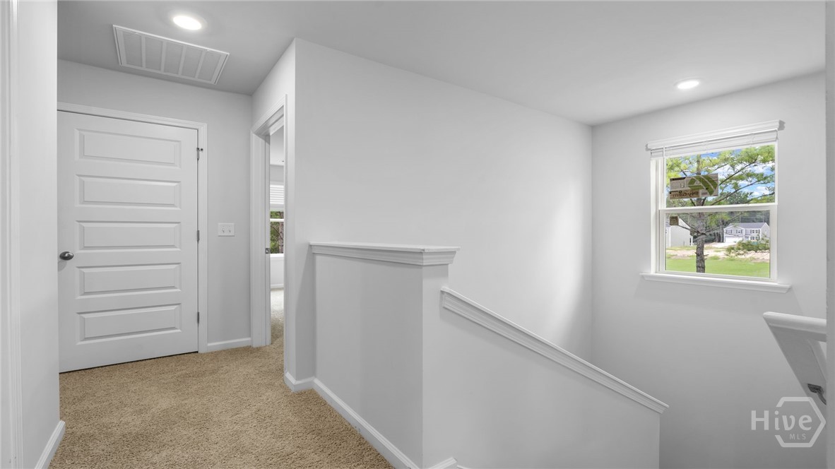 296 Skylark Road Property Photo 31