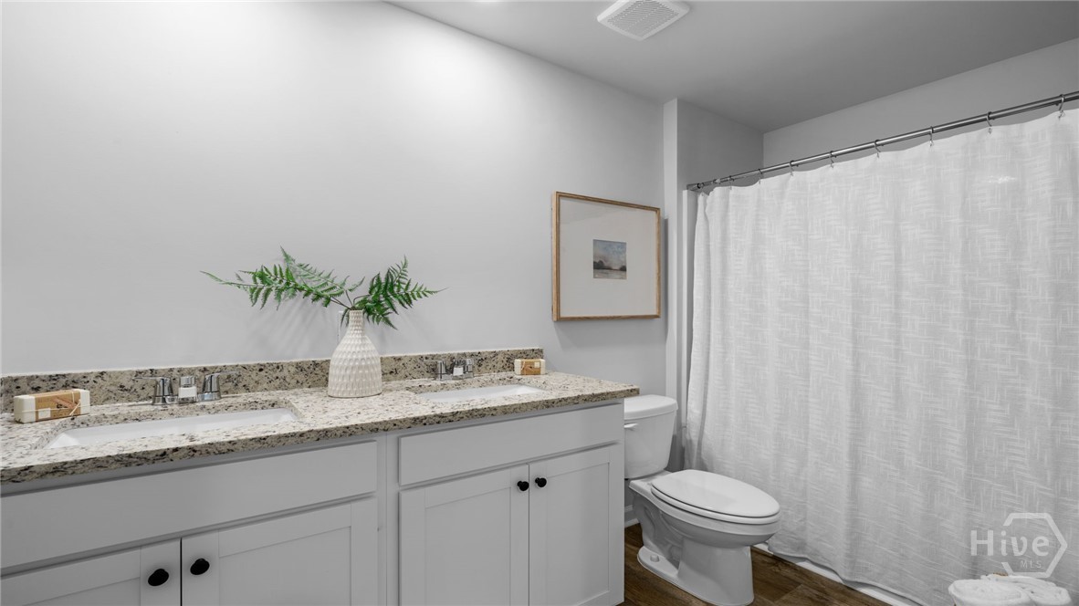 296 Skylark Road Property Photo 37