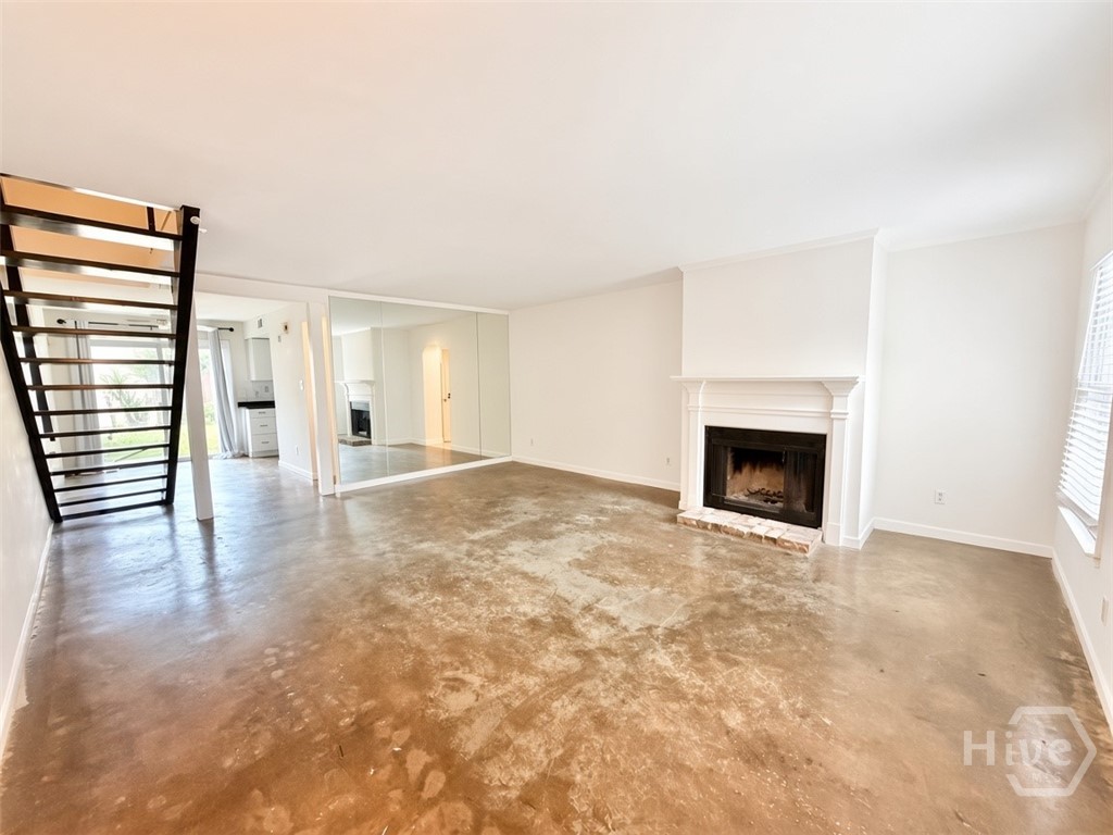 6501 Habersham Street 14 Property Photo 3