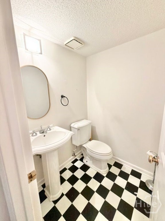 6501 Habersham Street 14 Property Photo 9