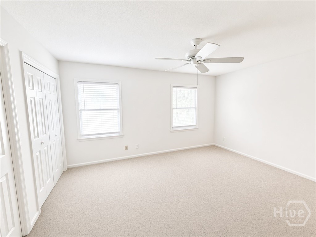 6501 Habersham Street 14 Property Photo 10