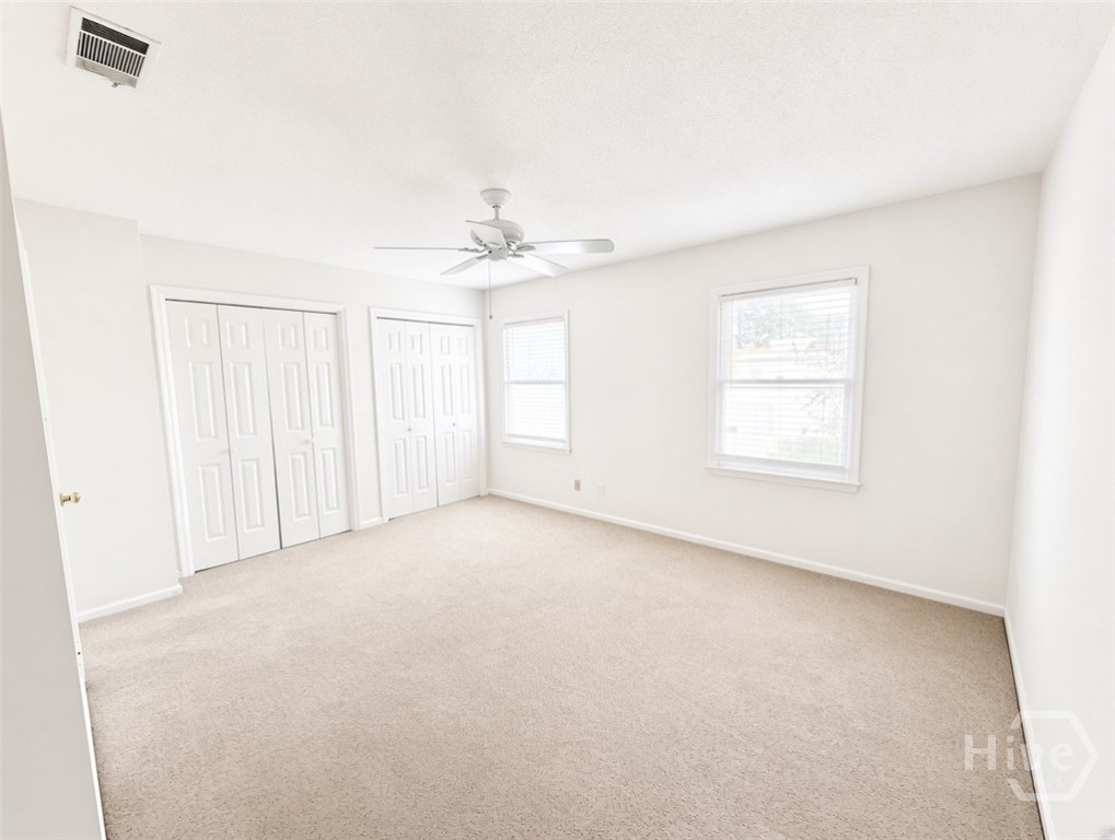 6501 Habersham Street 14 Property Photo 11