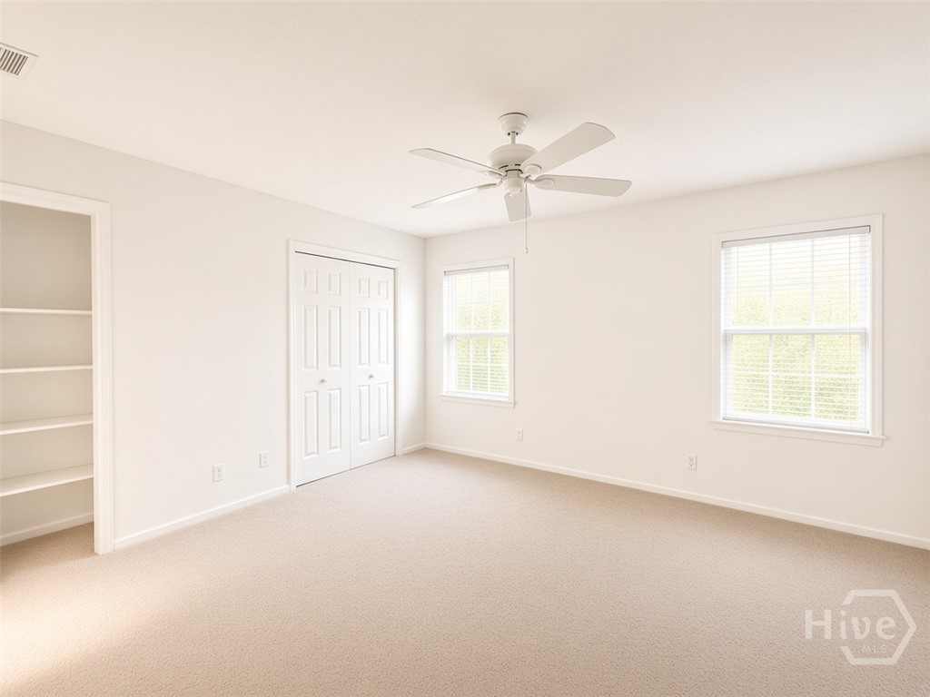 6501 Habersham Street 14 Property Photo 12