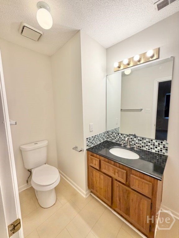 6501 Habersham Street 14 Property Photo 13