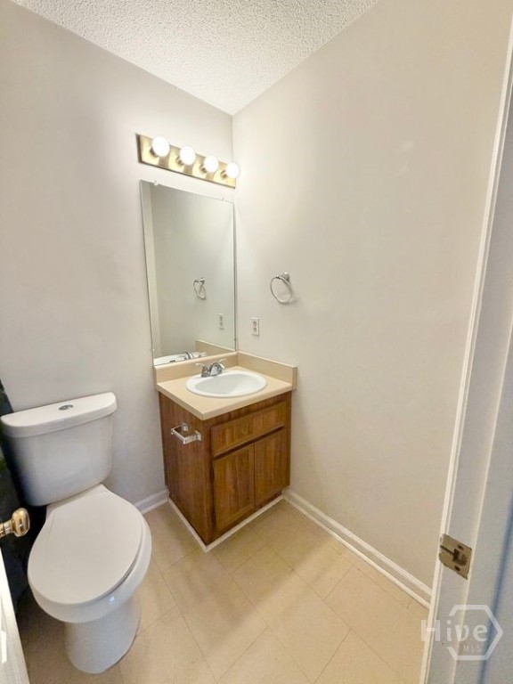 6501 Habersham Street 14 Property Photo 15