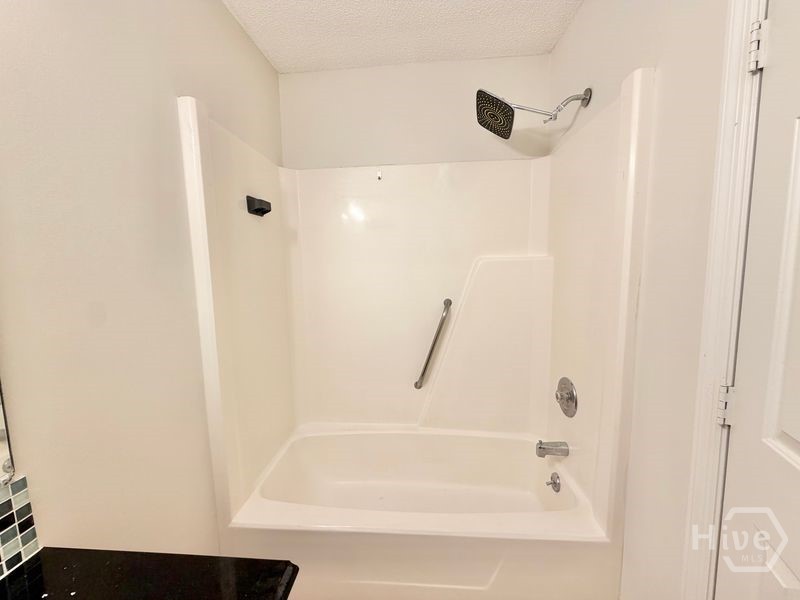 6501 Habersham Street 14 Property Photo 16