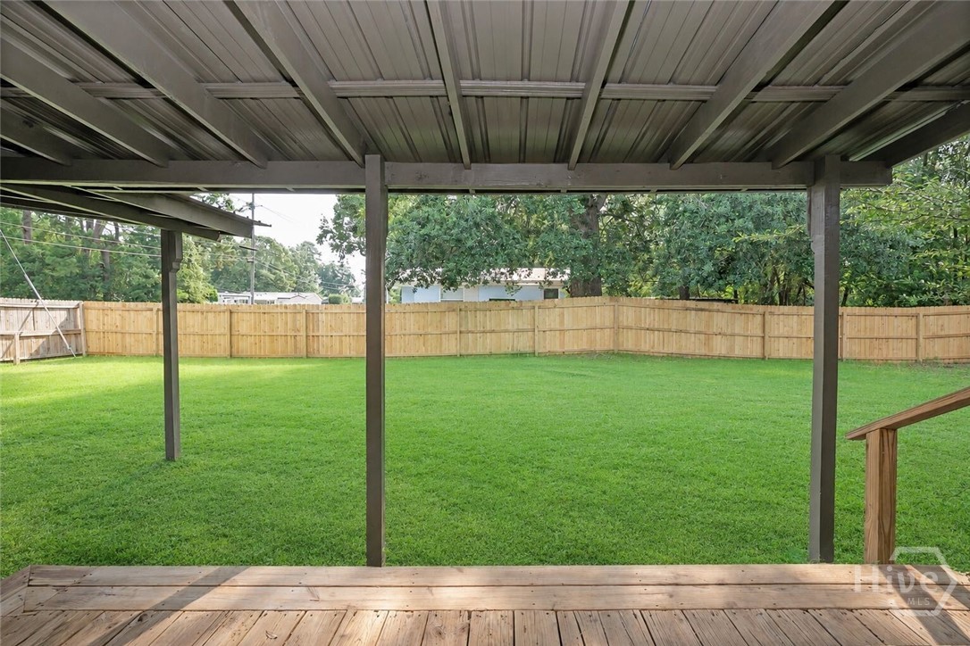 302 Phillips Avenue Property Photo 13