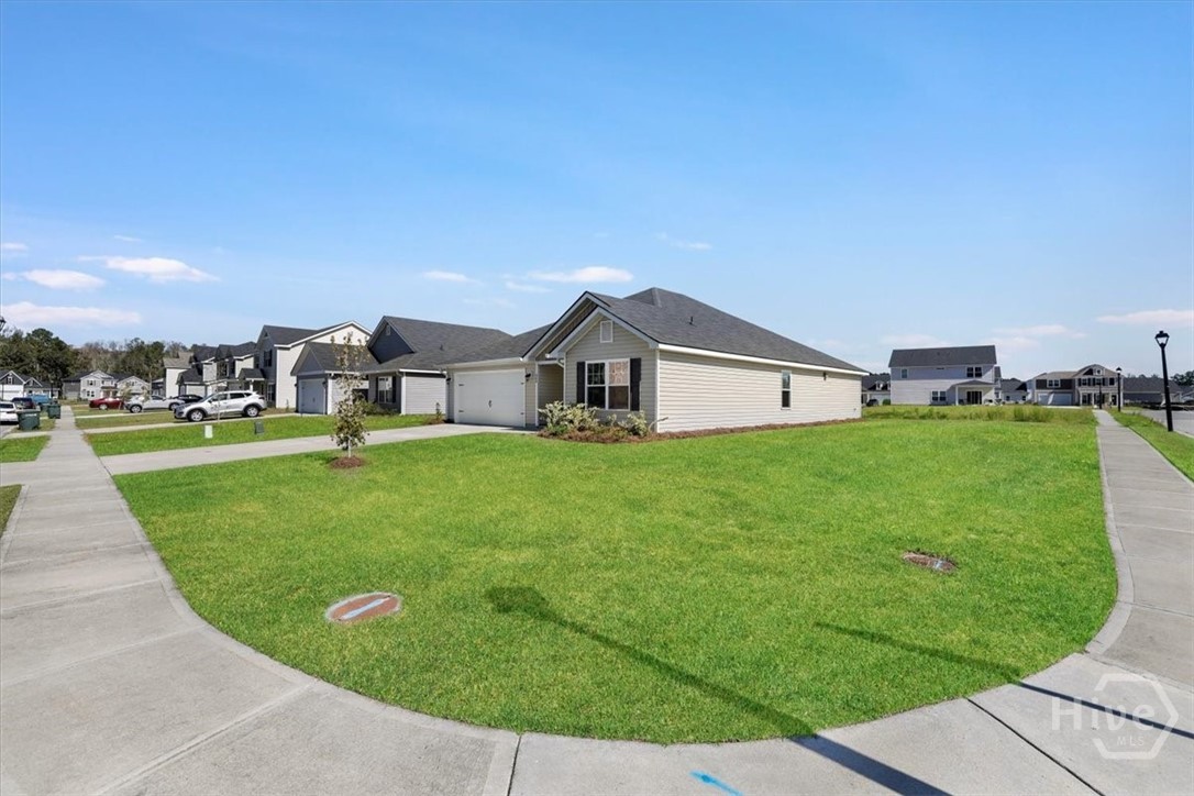 266 Cromer Street Property Photo 4