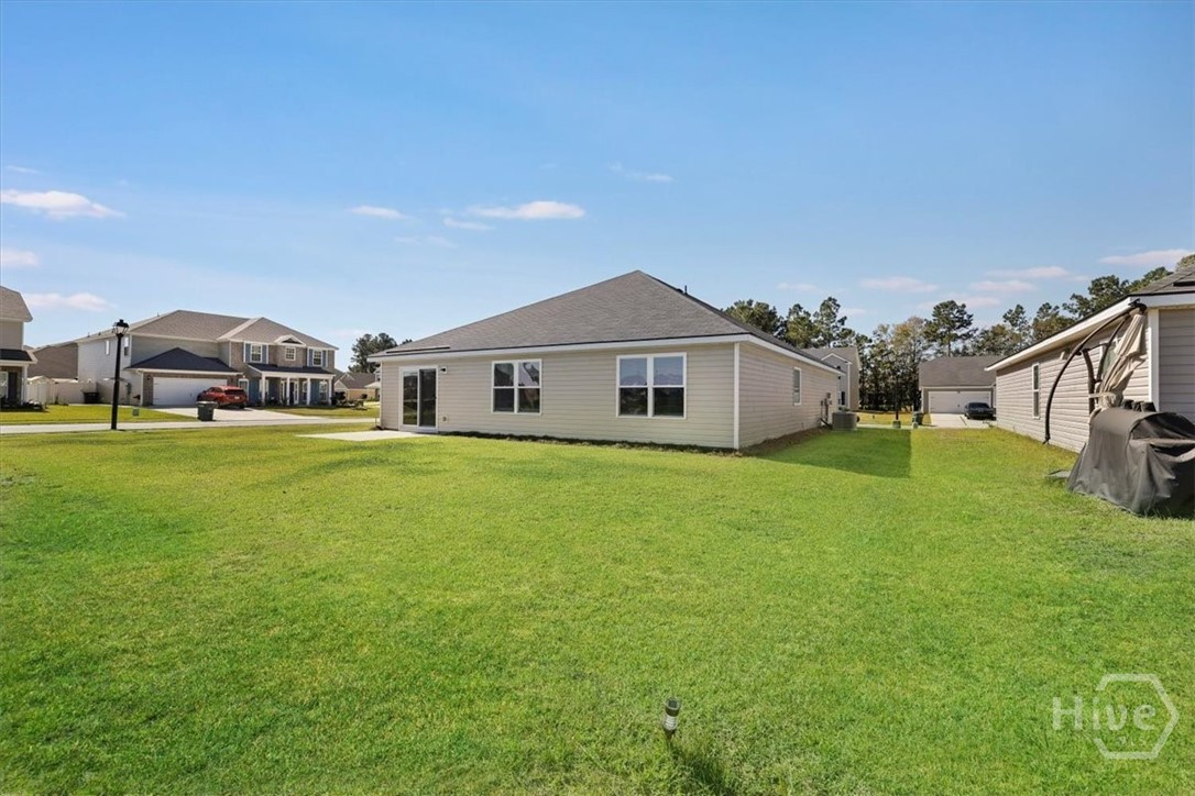 266 Cromer Street Property Photo 8