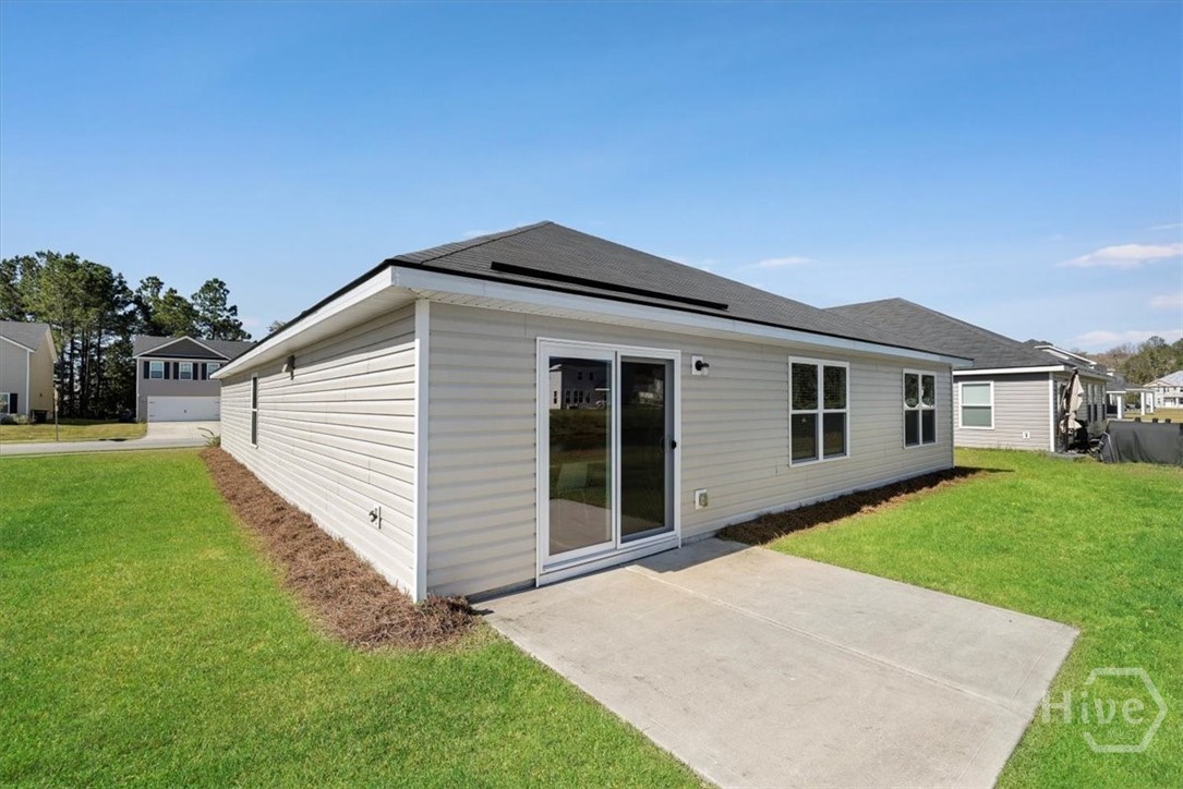 266 Cromer Street Property Photo 10