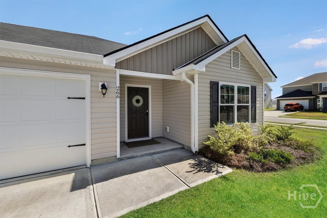 266 Cromer Street Property Photo 11