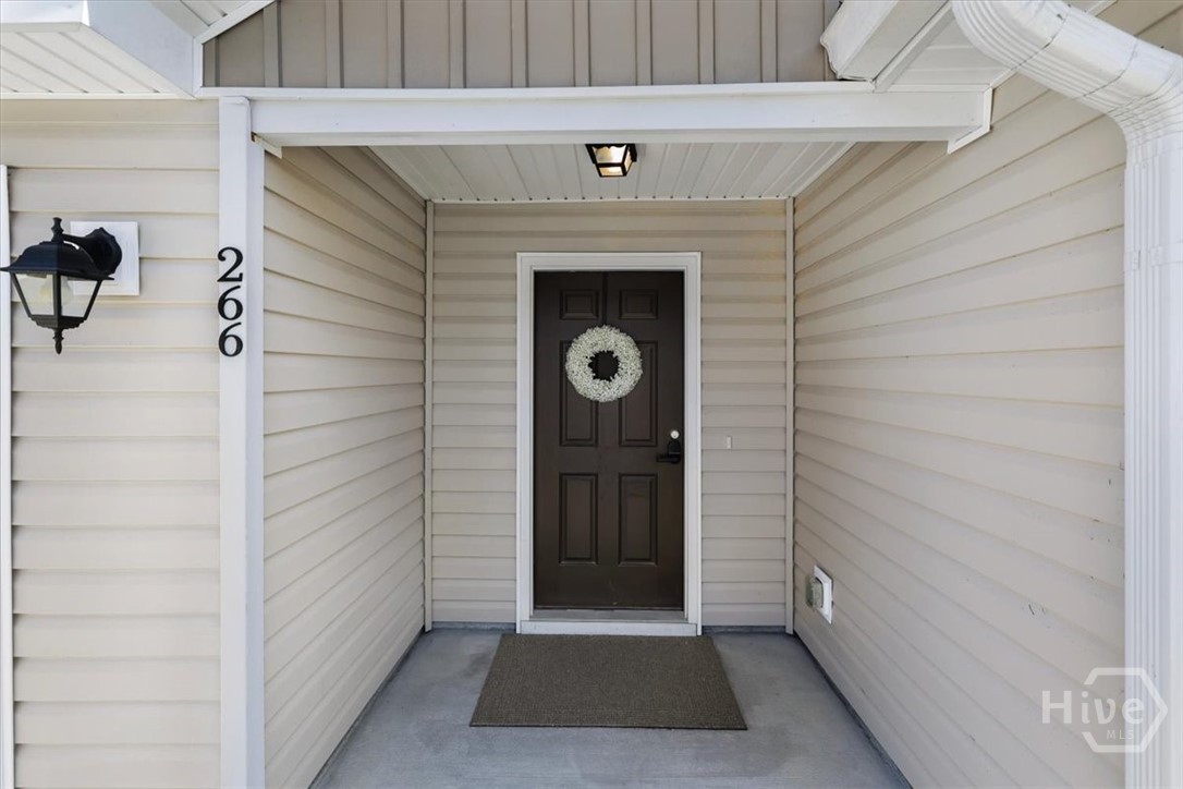 266 Cromer Street Property Photo 12