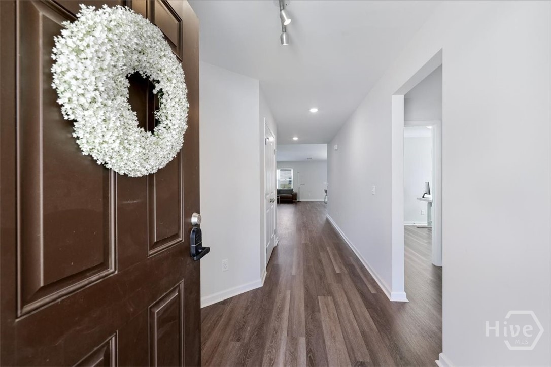 266 Cromer Street Property Photo 13