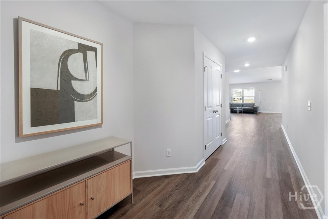 266 Cromer Street Property Photo 14