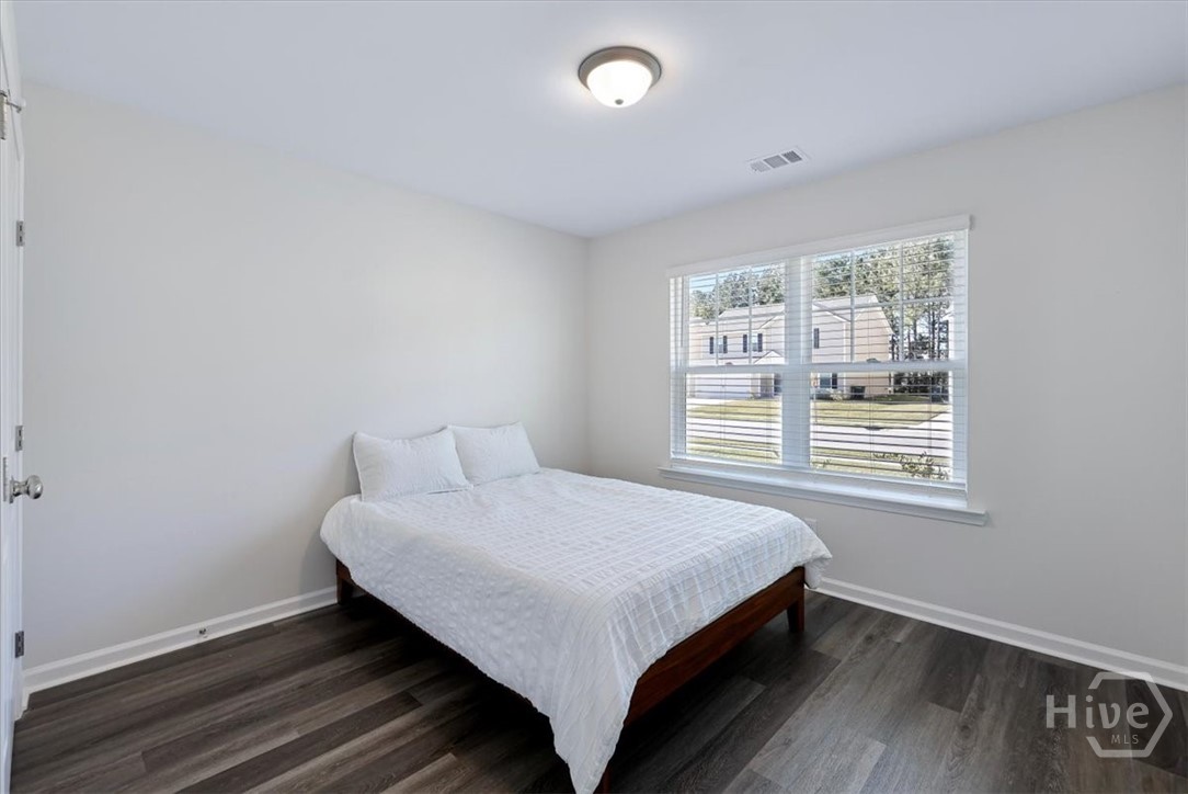 266 Cromer Street Property Photo 15
