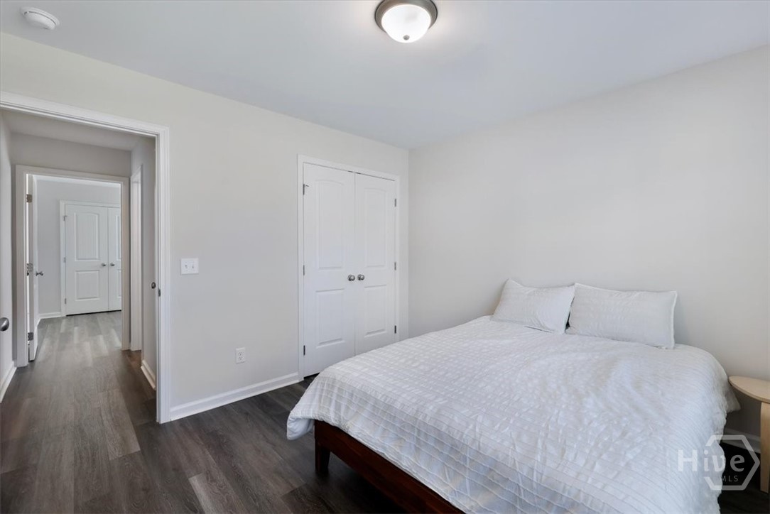 266 Cromer Street Property Photo 16