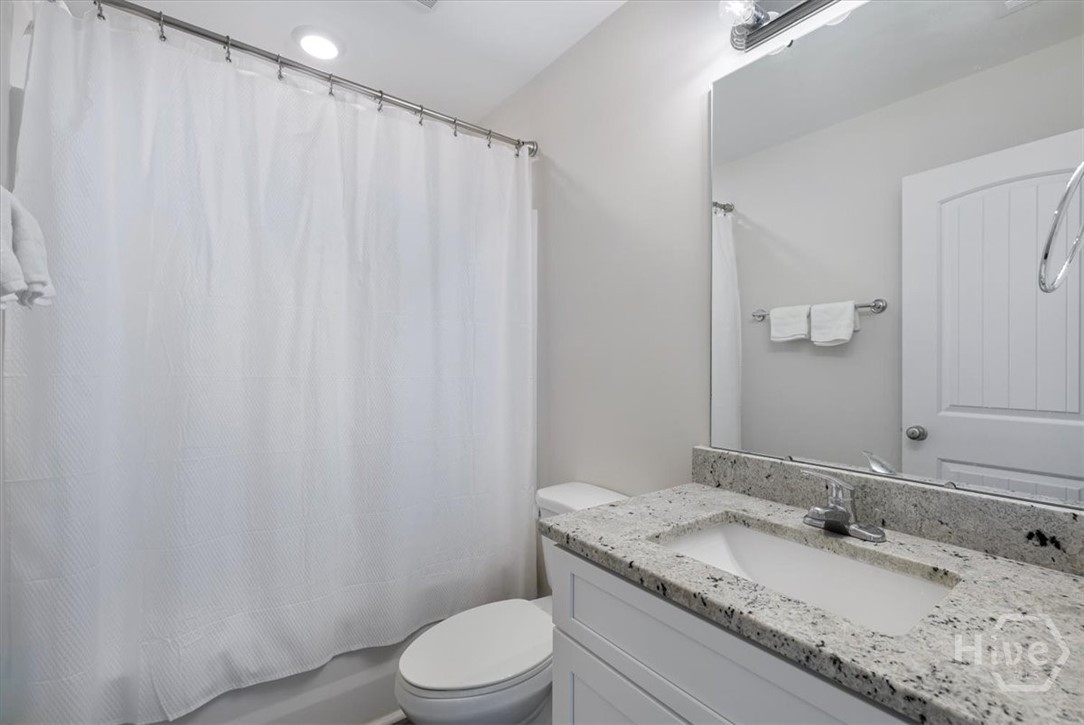 266 Cromer Street Property Photo 17