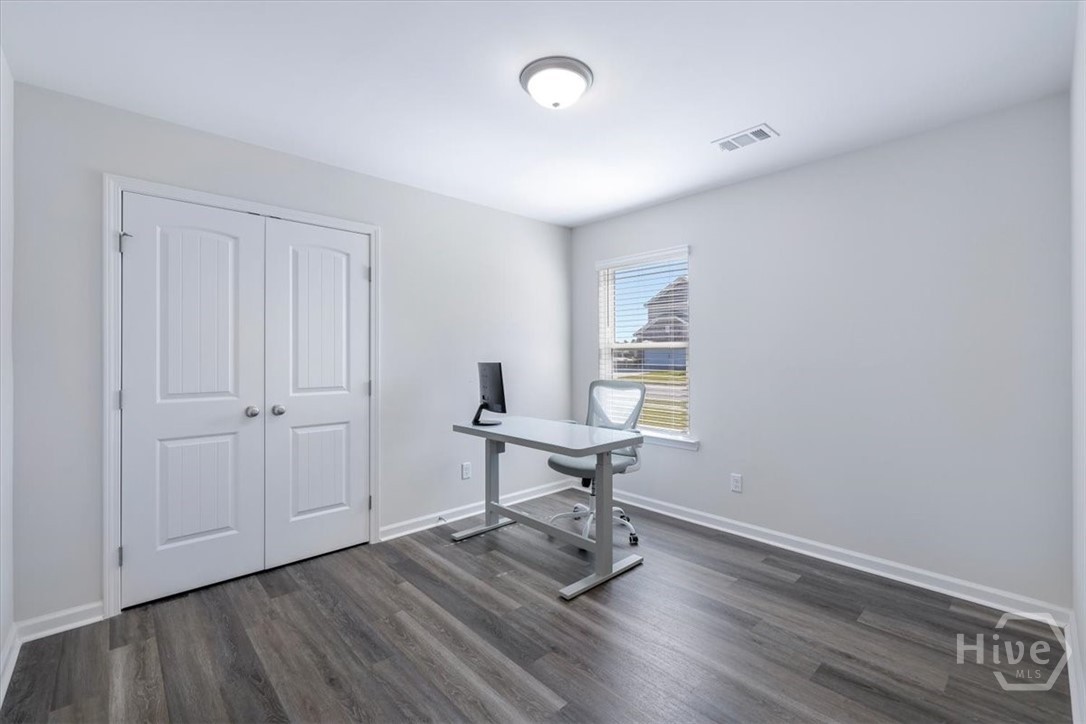 266 Cromer Street Property Photo 18
