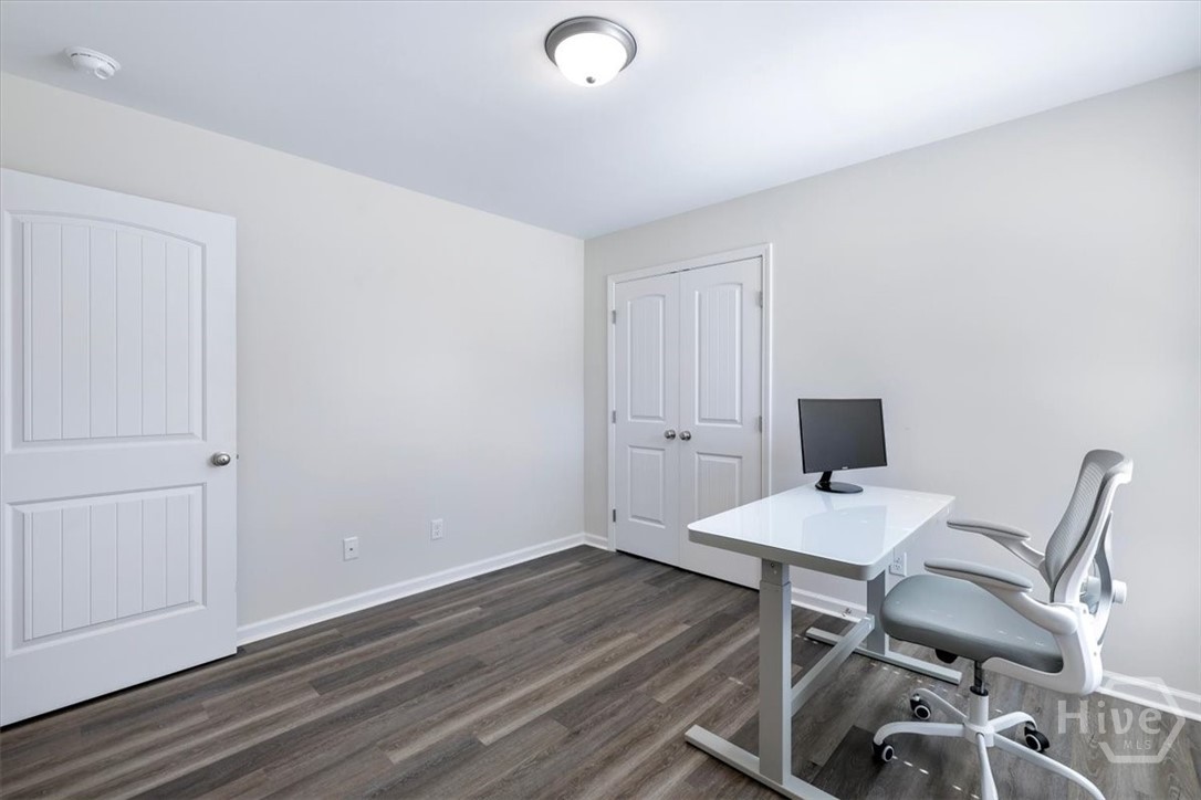 266 Cromer Street Property Photo 19