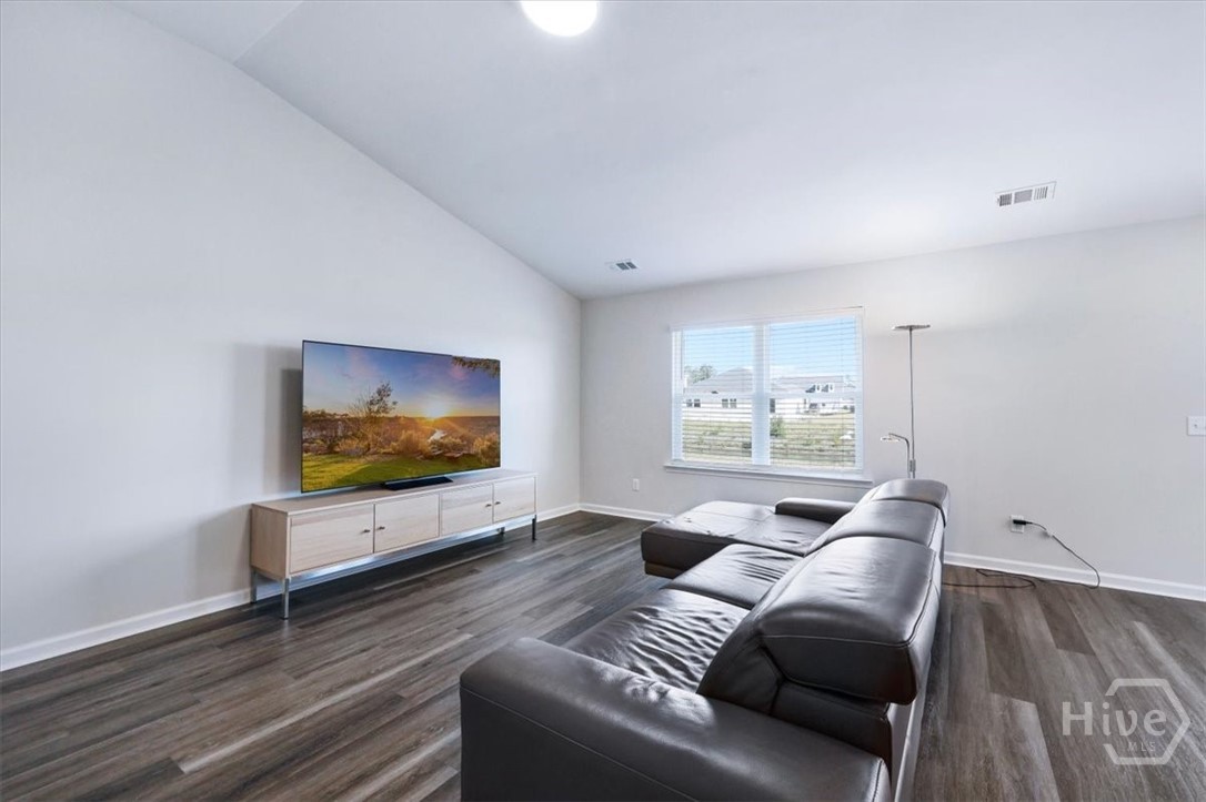 266 Cromer Street Property Photo 20