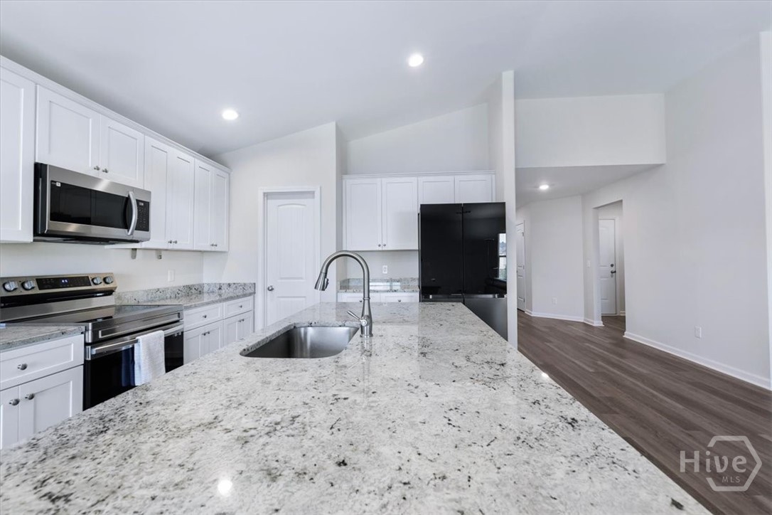 266 Cromer Street Property Photo 30