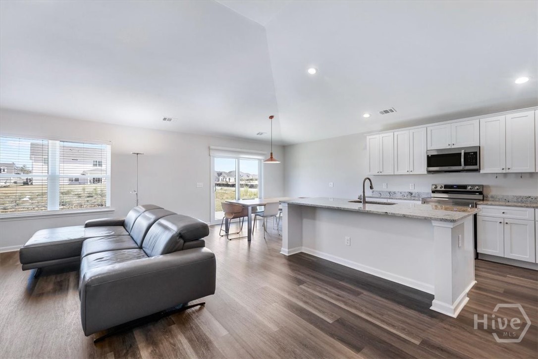 266 Cromer Street Property Photo 32
