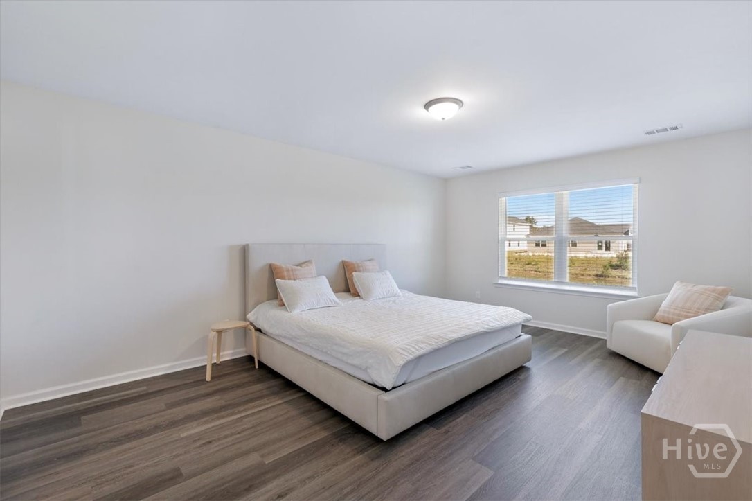266 Cromer Street Property Photo 33