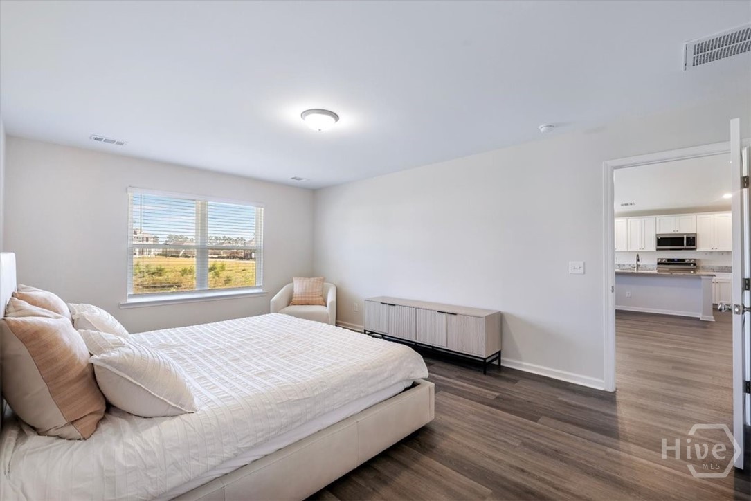 266 Cromer Street Property Photo 34