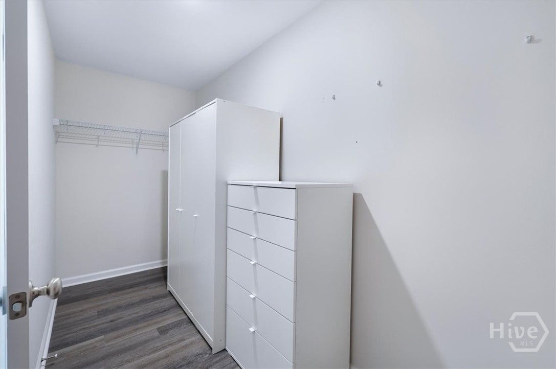 266 Cromer Street Property Photo 38