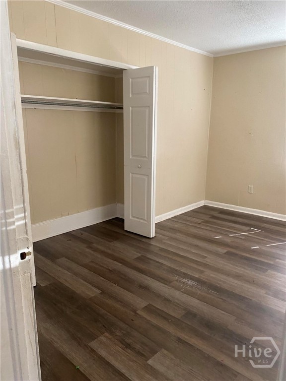 806 E 32nd Street Property Photo 9