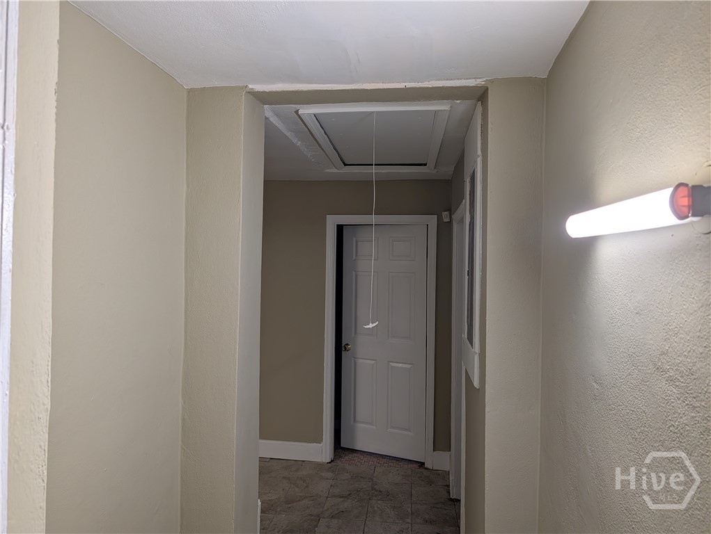 1000 Googe Street Property Photo 3