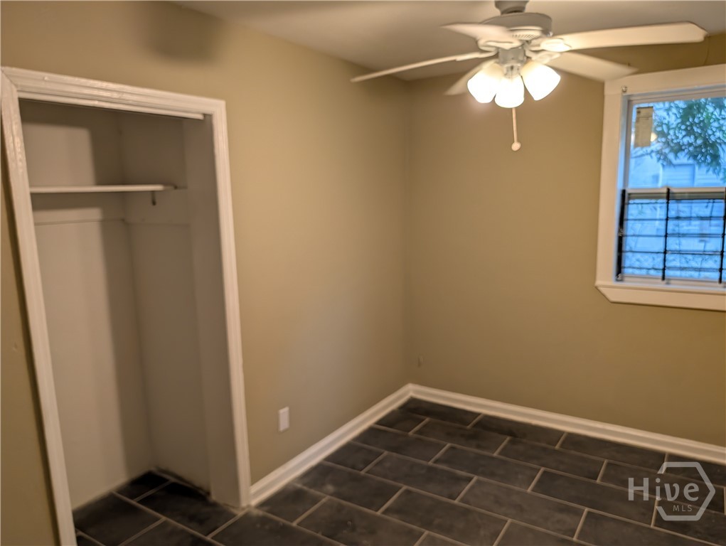 1000 Googe Street Property Photo 5