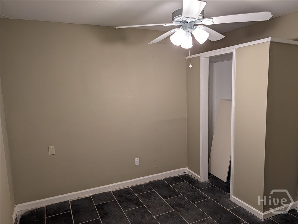 1000 Googe Street Property Photo 13