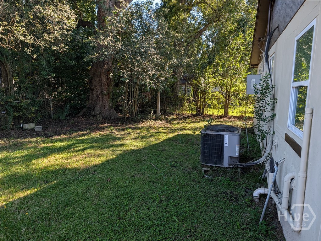 1000 Googe Street Property Photo 21