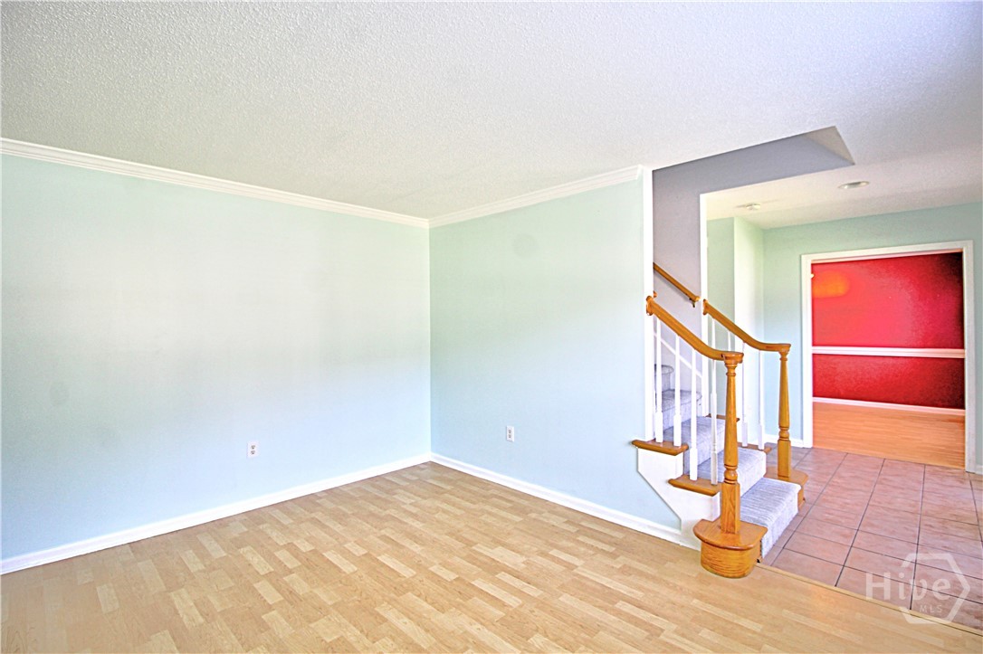180 Village Lake Drive Property Photo 2