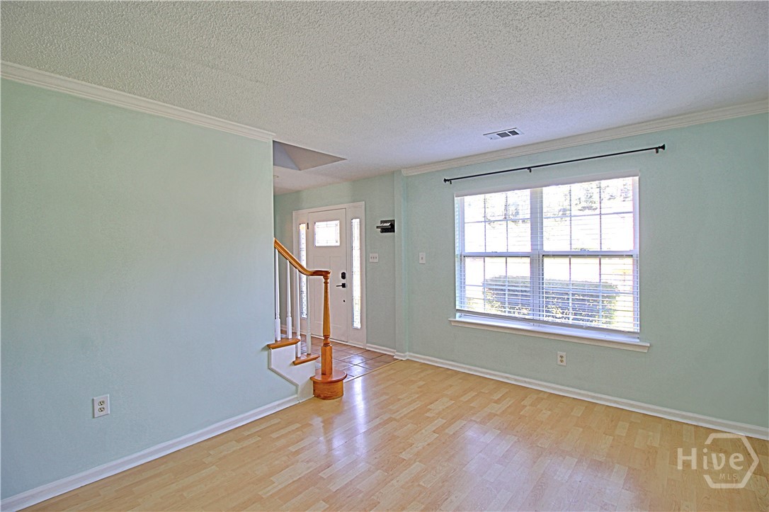 180 Village Lake Drive Property Photo 3