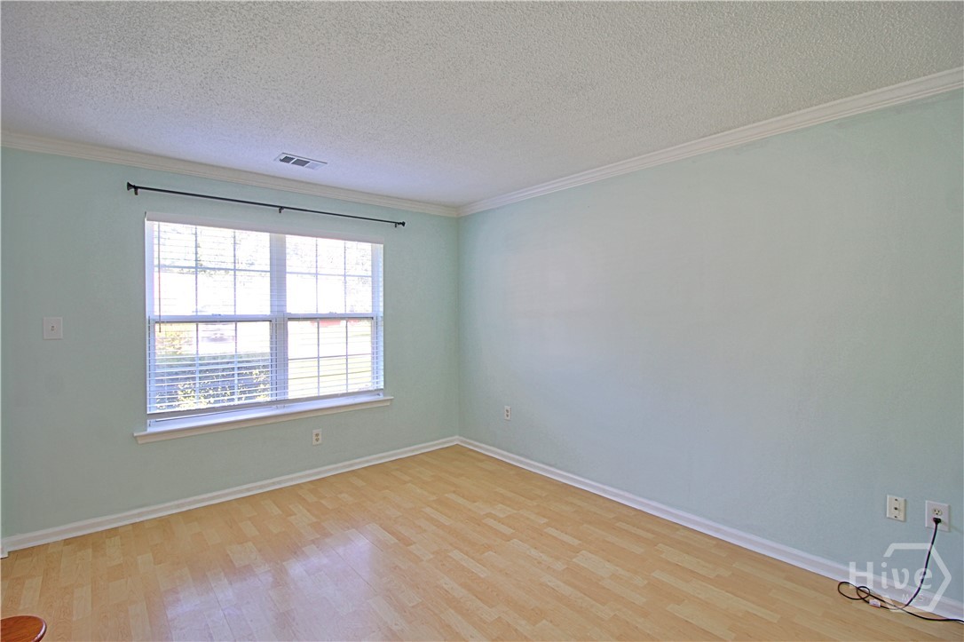 180 Village Lake Drive Property Photo 4