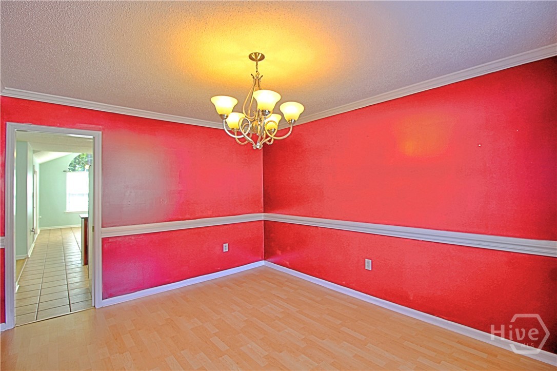 180 Village Lake Drive Property Photo 5