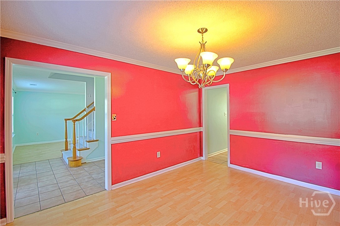 180 Village Lake Drive Property Photo 6