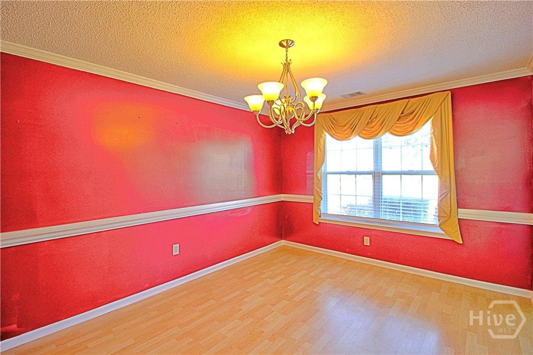 180 Village Lake Drive Property Photo 8