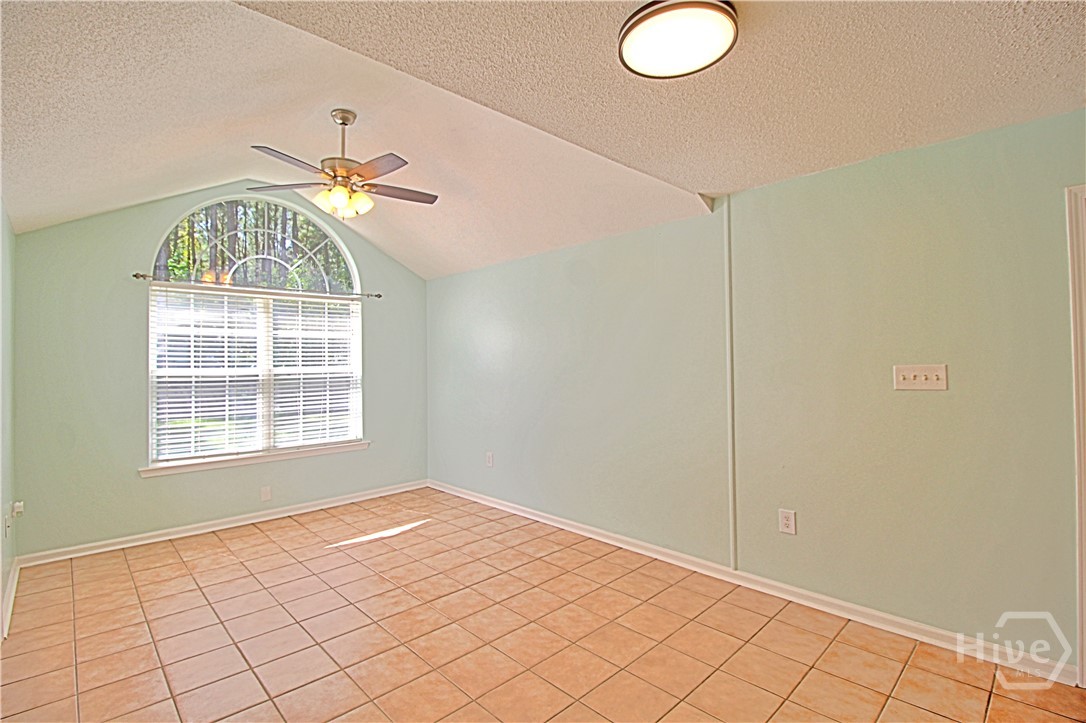 180 Village Lake Drive Property Photo 17