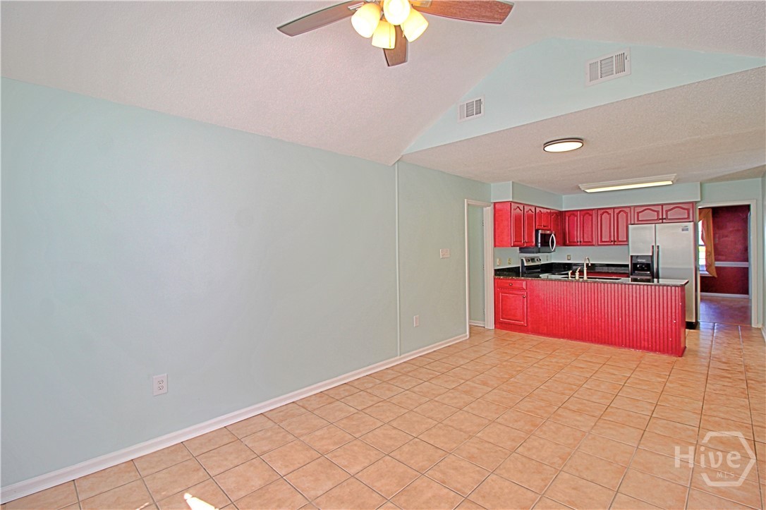 180 Village Lake Drive Property Photo 18