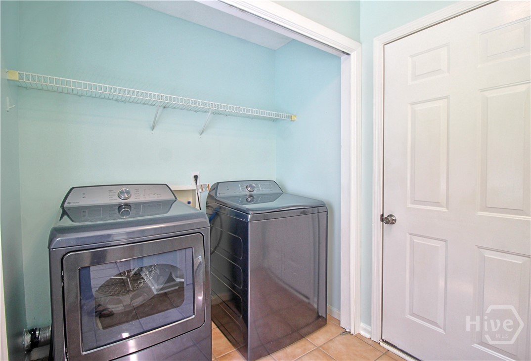 180 Village Lake Drive Property Photo 20