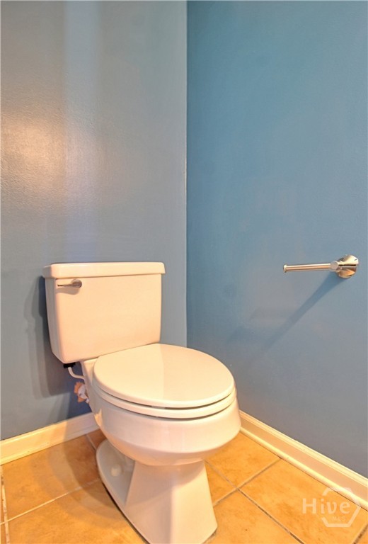 180 Village Lake Drive Property Photo 21