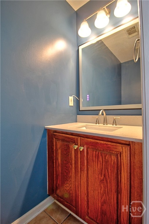 180 Village Lake Drive Property Photo 22