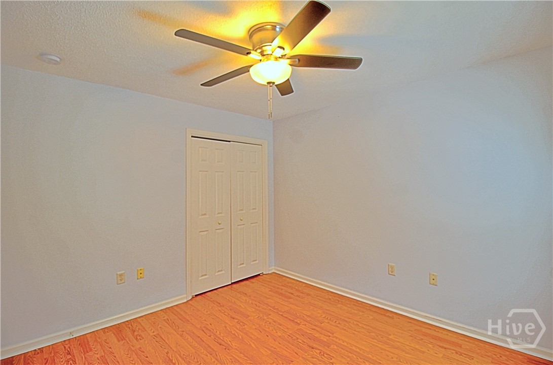 180 Village Lake Drive Property Photo 25
