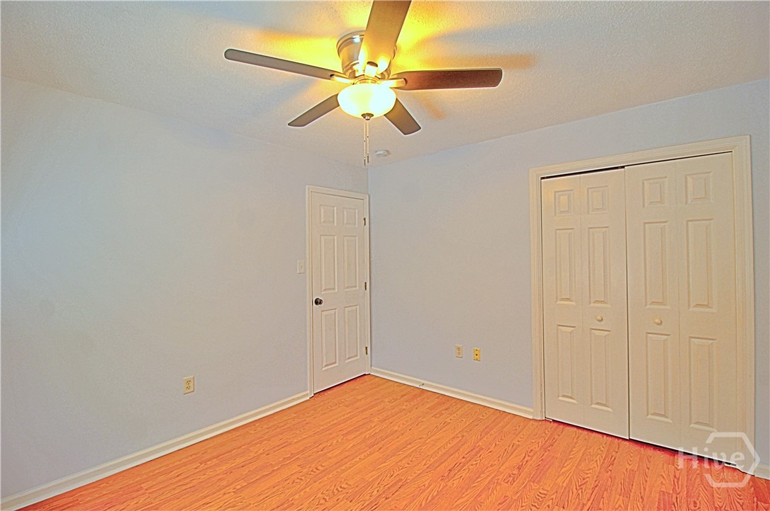 180 Village Lake Drive Property Photo 26