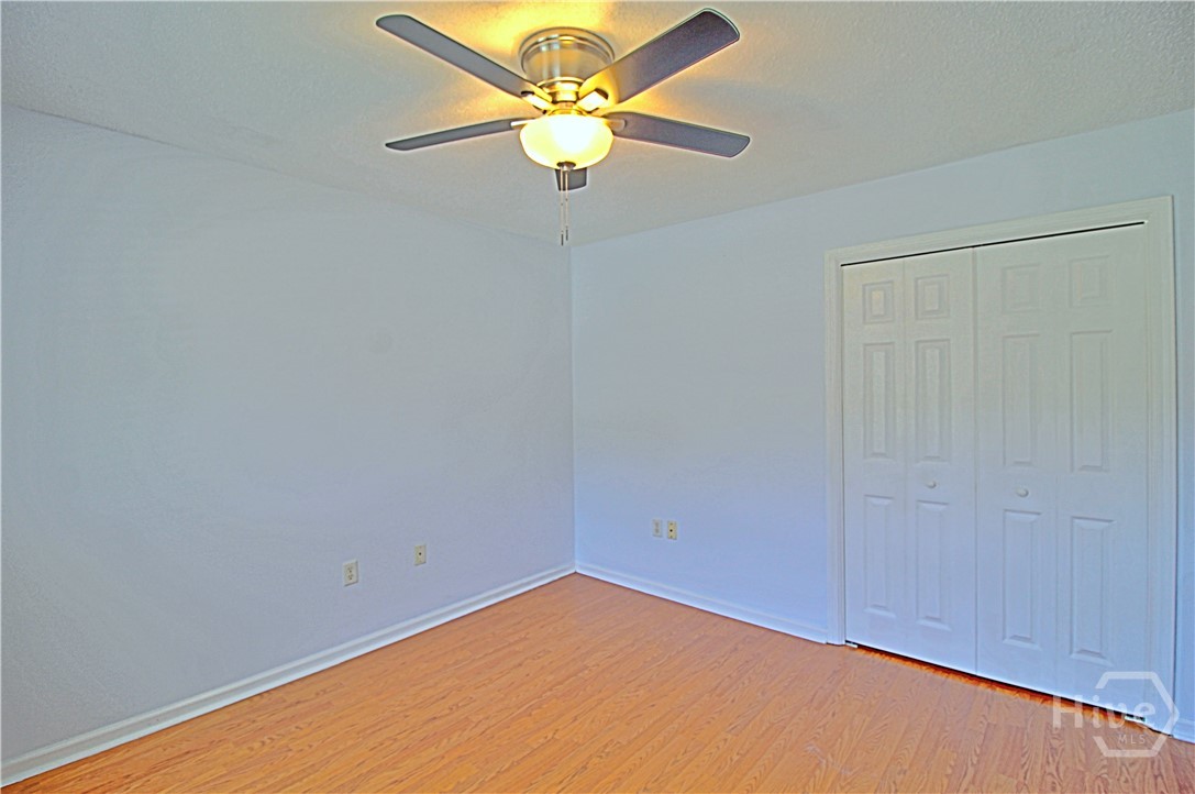 180 Village Lake Drive Property Photo 28