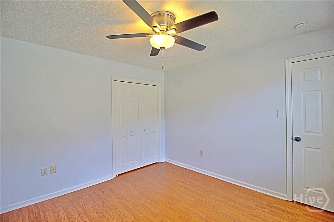 180 Village Lake Drive Property Photo 31